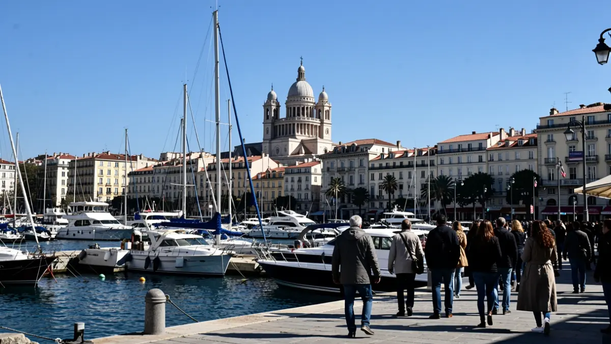 Image générique.