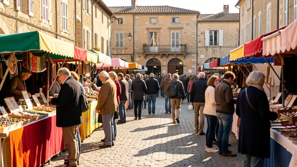 Image générique.