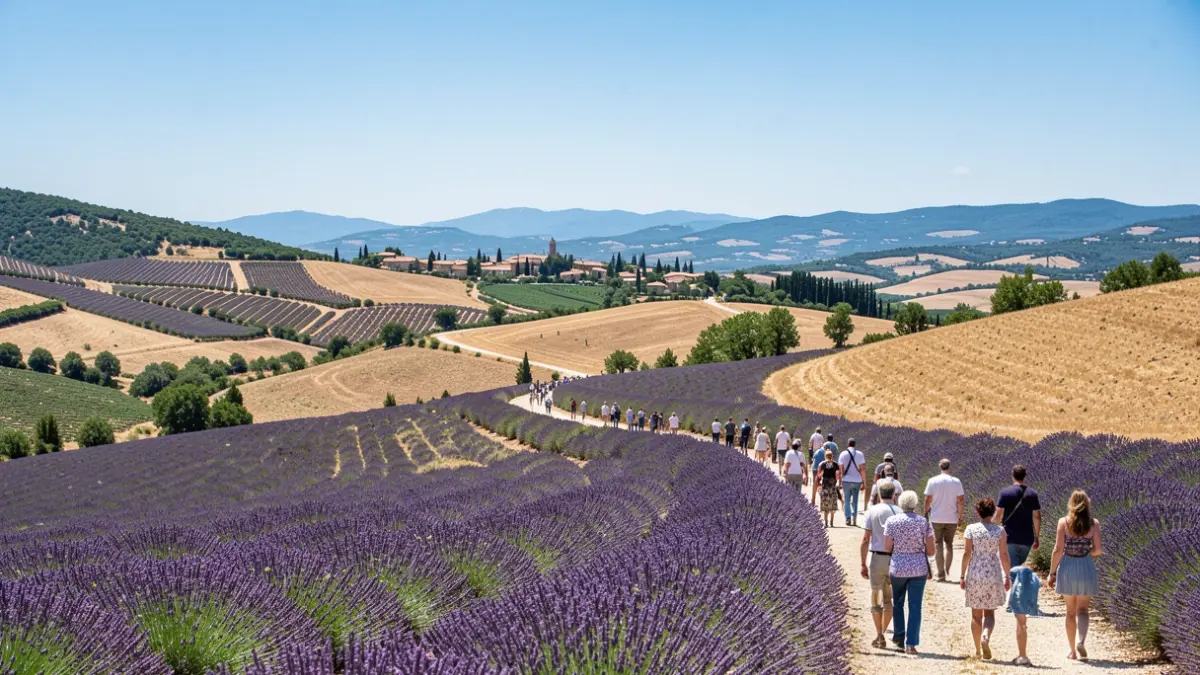 Image générique.