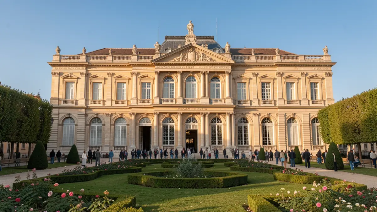 Image générique.