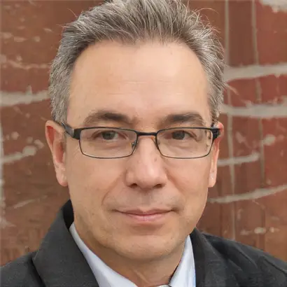 Lucas Giordano