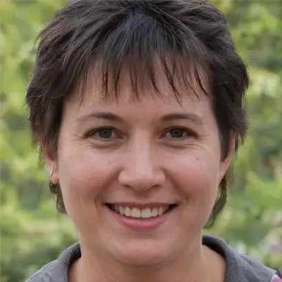 Émilie Roux
