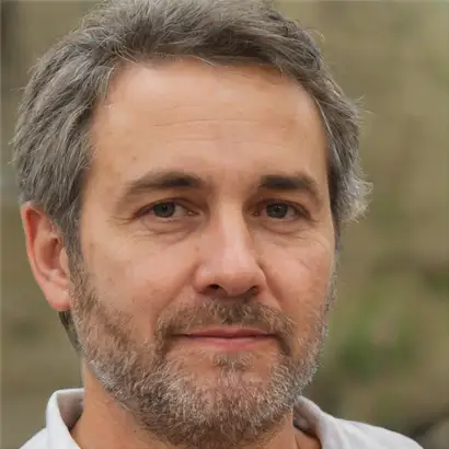 Rémi Agostini