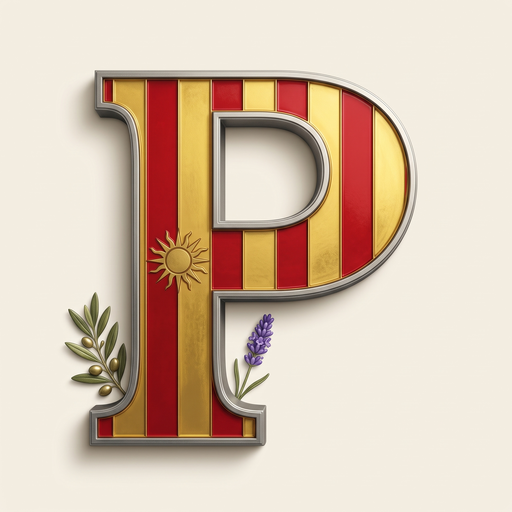 Le Quotidien de Provence logo
